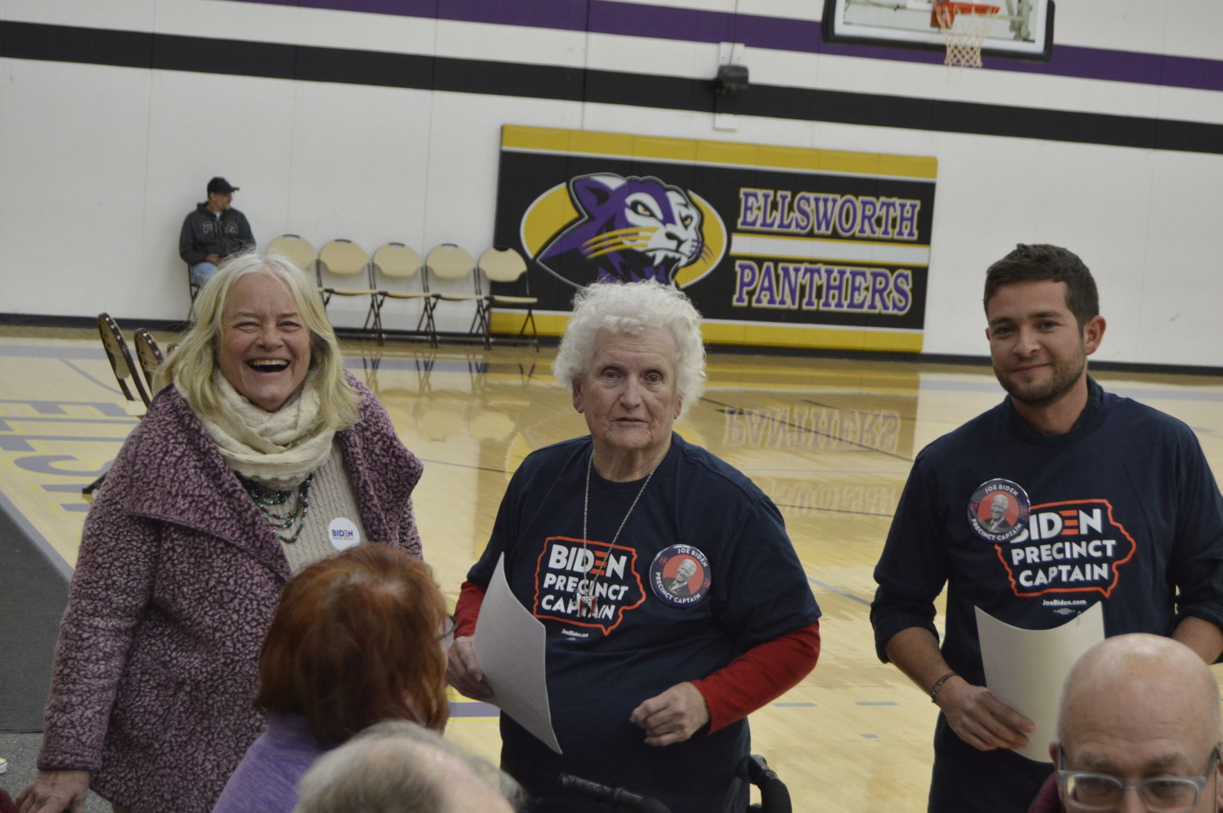 Dittmer Democratic Caucus 2020 (6).JPG